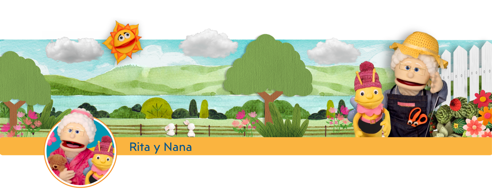 banner-dias-pefectos